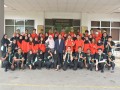 Tn dsc 0382
